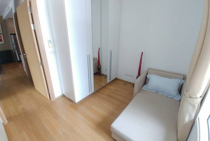 1602 Image-09
