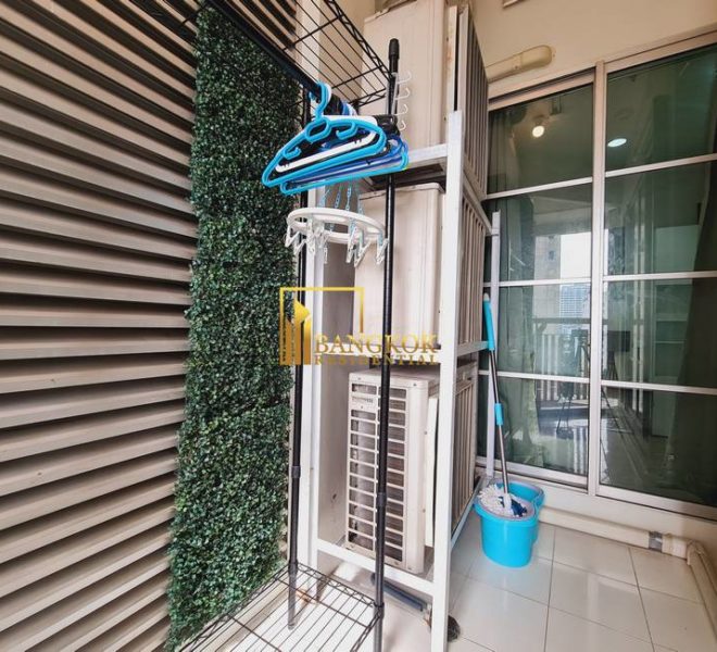 2 bedroom Citi Smart for rent 9073 image-04