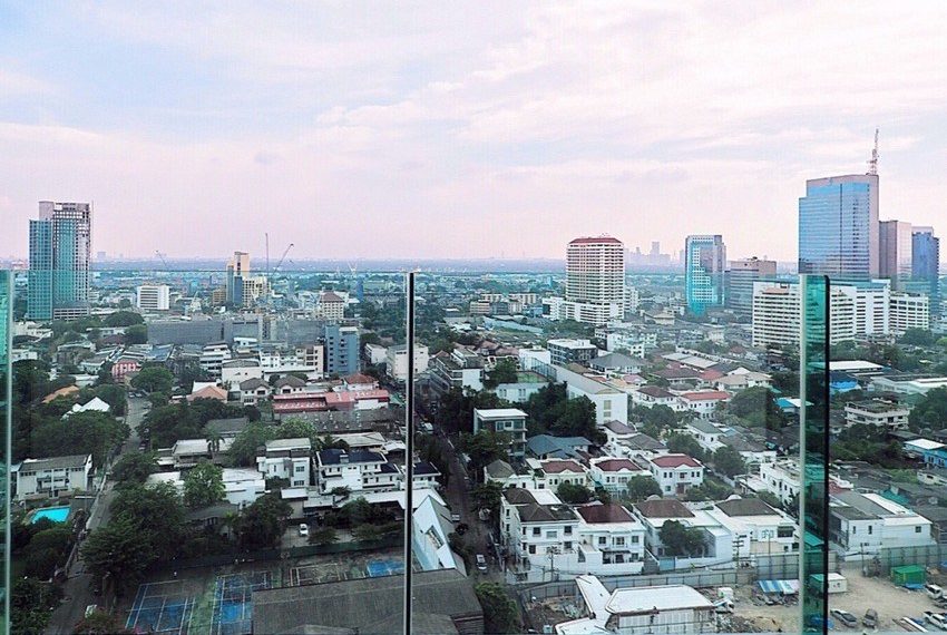 6671 Image-28