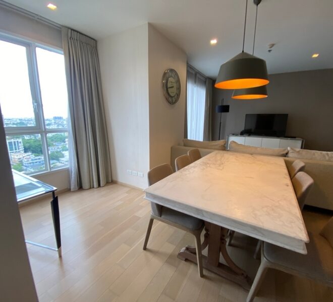 6994 Image-02