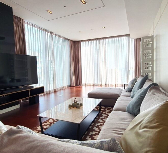 9035 Image-03