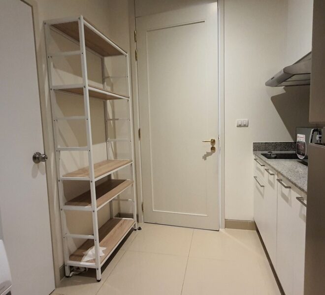 9035 Image-14