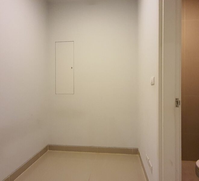 9035 Image-15