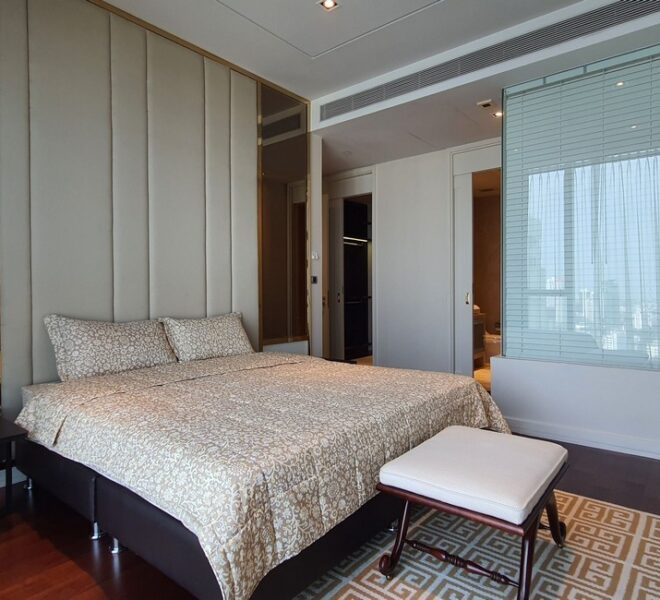 9035 Image-19