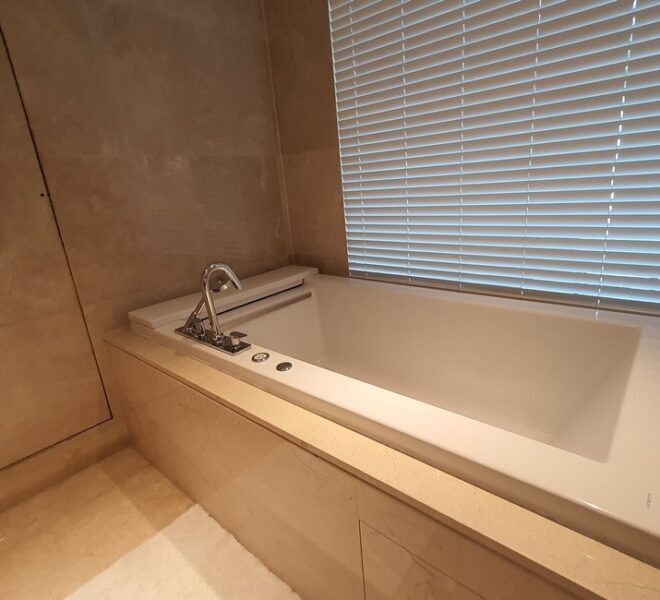 9035 Image-22
