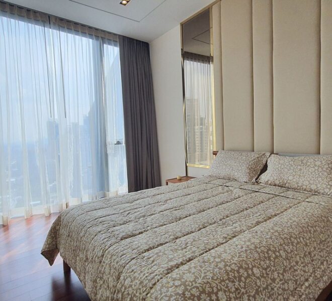 9035 Image-23