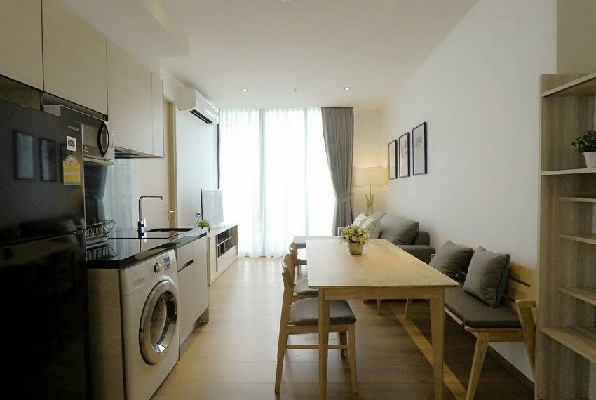9119 Image-06