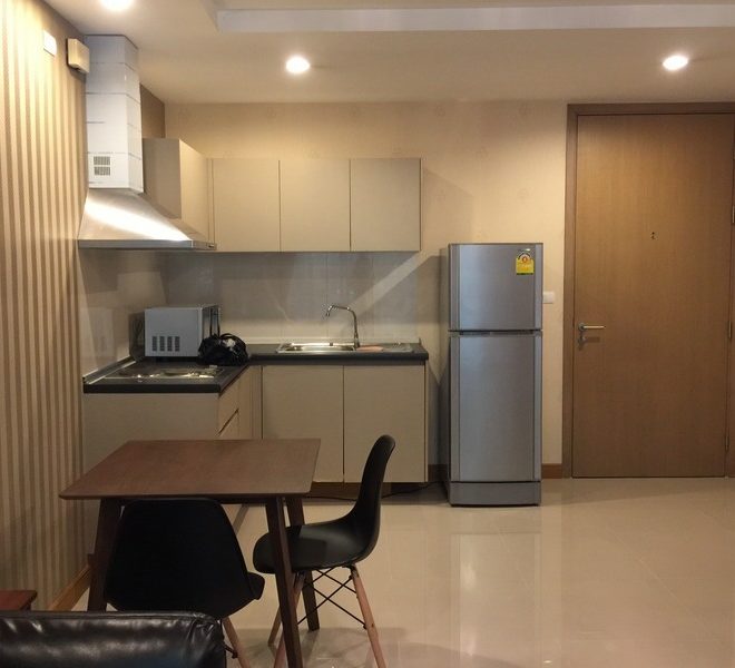 9154 Image-03
