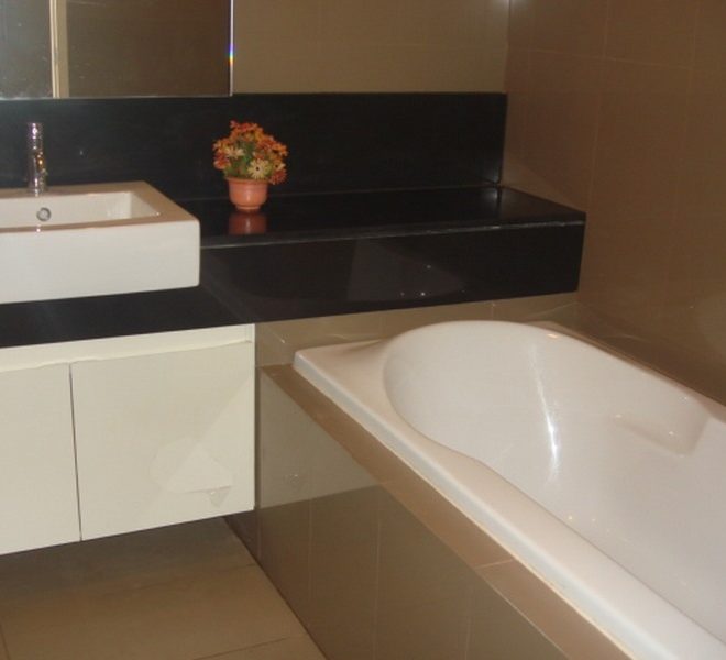9154 Image-05