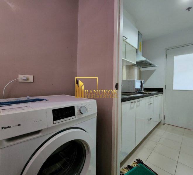 9155 Image-06