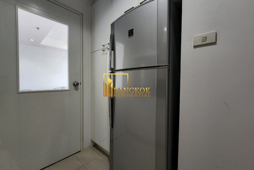 9155 Image-07