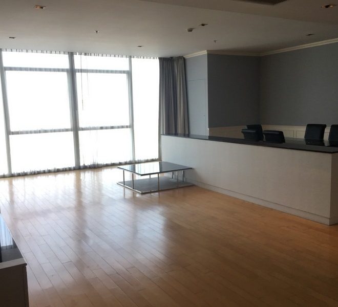 9157 Image-01