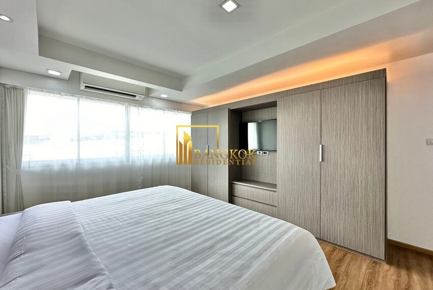 0496 Image-10