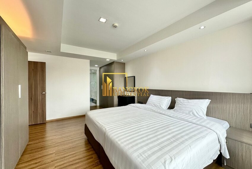 0496 Image-11
