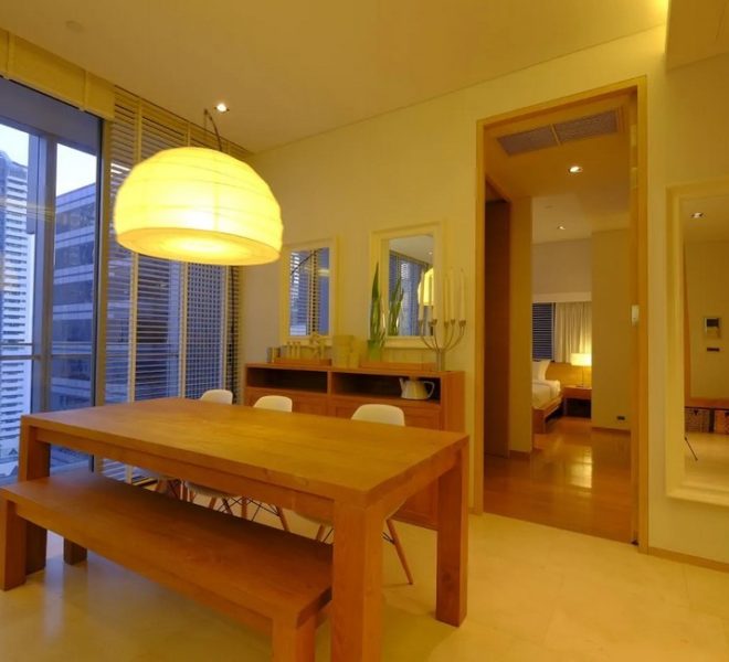 1259 Image-05