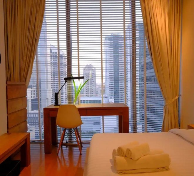 1259 Image-09