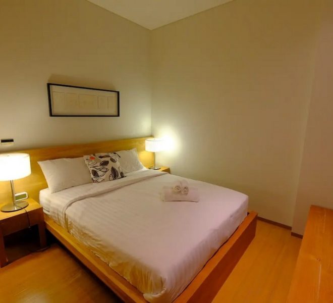 1259 Image-13