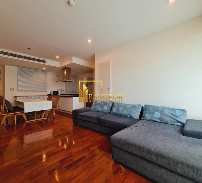 2 bedroom baan siri thirty one 3091 image-01