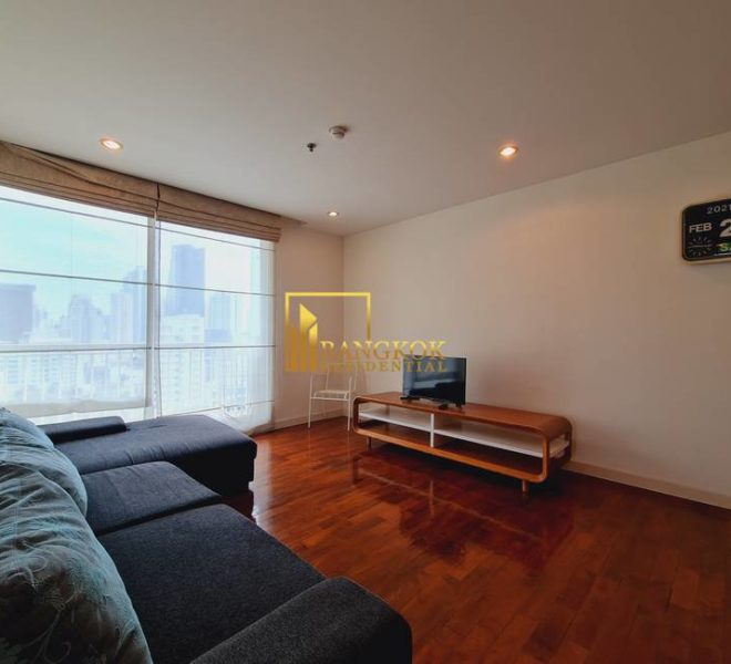 2 bedroom baan siri thirty one 3091 image-03