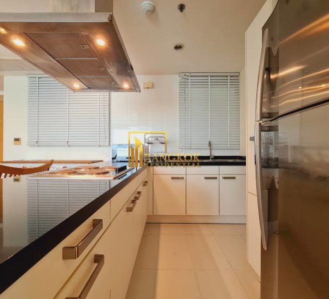 2 bedroom baan siri thirty one 3091 image-05