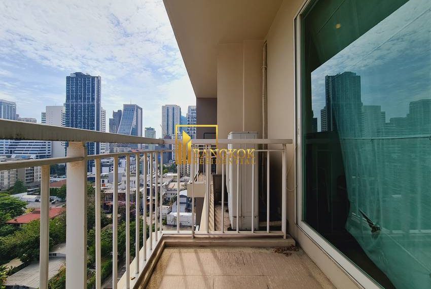 2 bedroom baan siri thirty one 3091 image-06