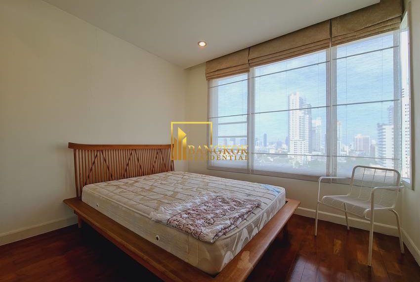 2 bedroom baan siri thirty one 3091 image-08