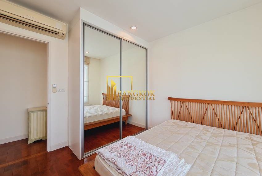 2 bedroom baan siri thirty one 3091 image-09