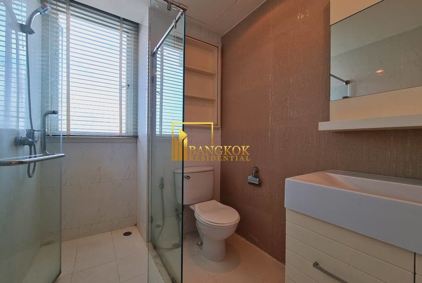 2 bedroom baan siri thirty one 3091 image-10