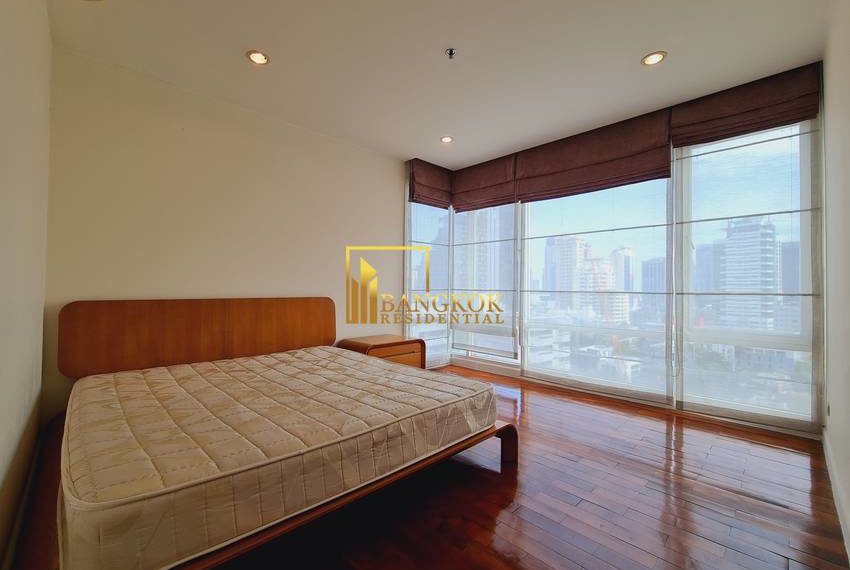 2 bedroom baan siri thirty one 3091 image-11