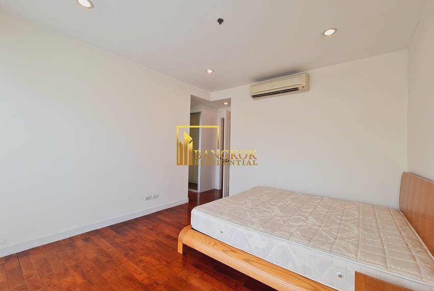 2 bedroom baan siri thirty one 3091 image-12