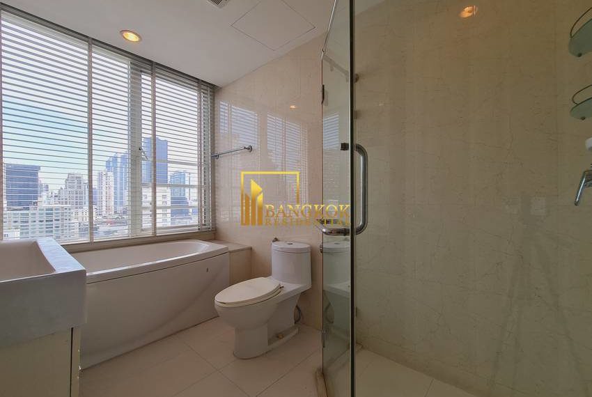 2 bedroom baan siri thirty one 3091 image-13