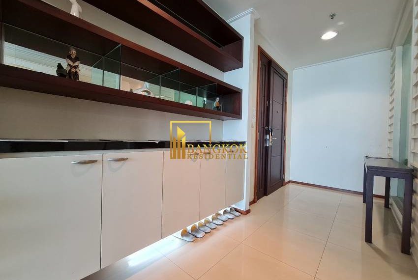 3 bed apartment phrom phong Piyathip Place 7126 image-05
