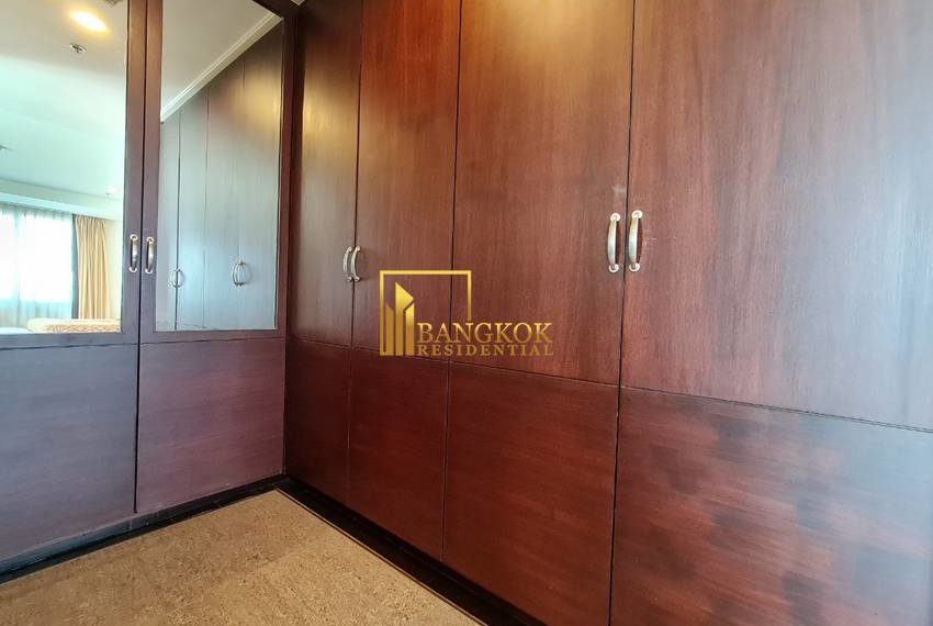 3 bed apartment phrom phong Piyathip Place 7126 image-08