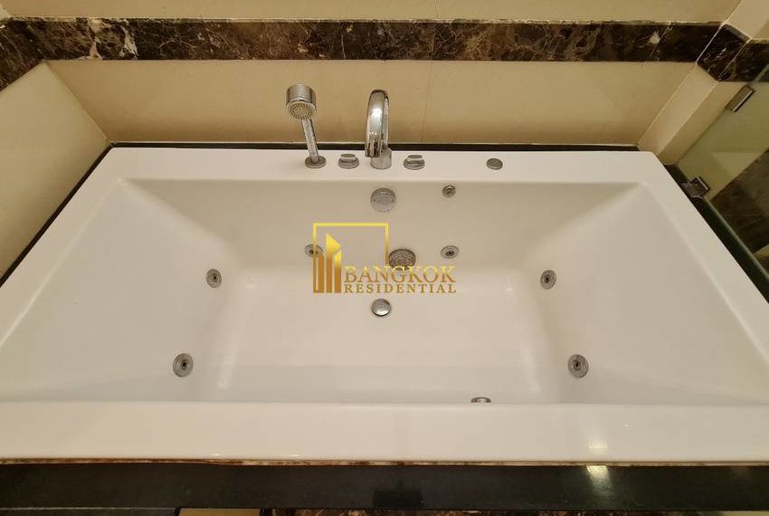 3 bed apartment phrom phong Piyathip Place 7126 image-10