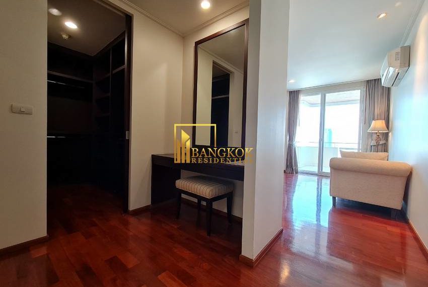 3 bed apartment phrom phong Piyathip Place 7126 image-12