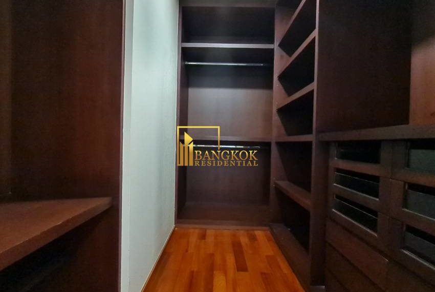 3 bed apartment phrom phong Piyathip Place 7126 image-15