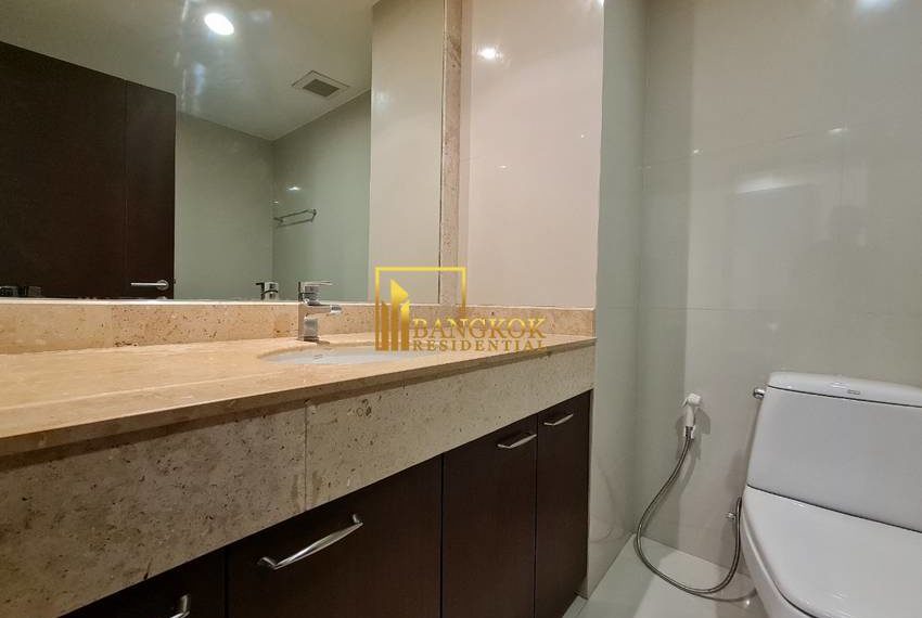 3 bed apartment phrom phong Piyathip Place 7126 image-16
