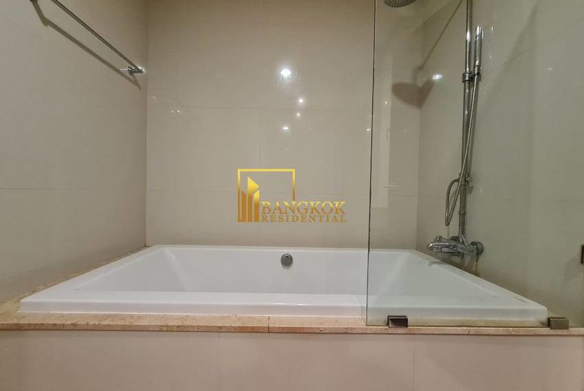 3 bed apartment phrom phong Piyathip Place 7126 image-17