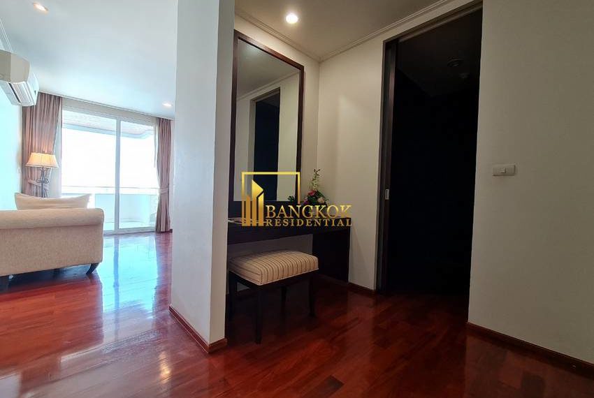 3 bed apartment phrom phong Piyathip Place 7126 image-19