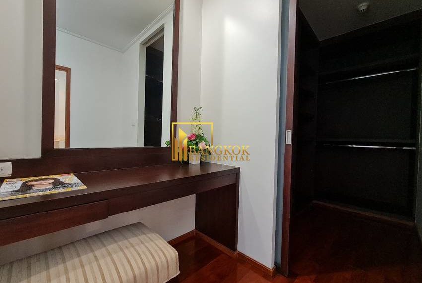 3 bed apartment phrom phong Piyathip Place 7126 image-22