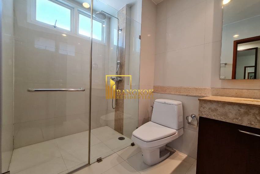 3 bed apartment phrom phong Piyathip Place 7126 image-23