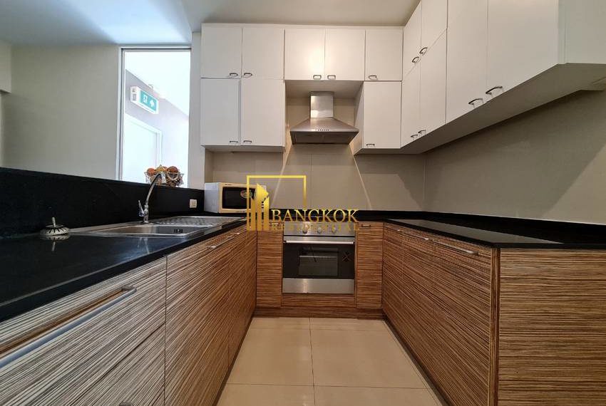 3 bed apartment phrom phong Piyathip Place 7126 image-24