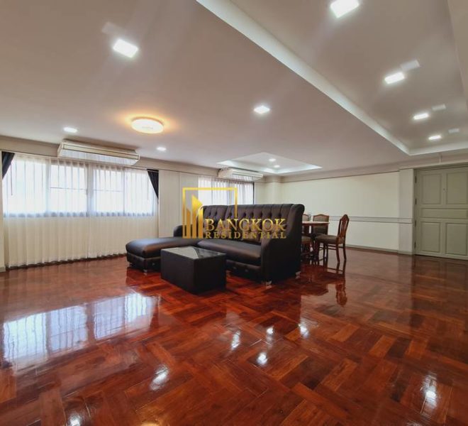 3 bedroom DH Grand Tower 0699 image-01