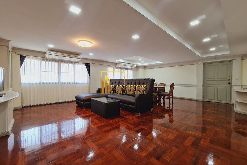 3 bedroom DH Grand Tower 0699 image-01