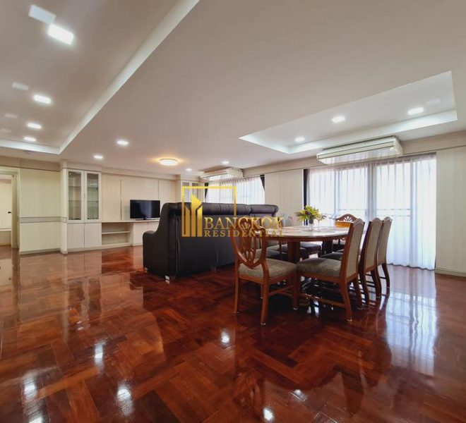 3 bedroom DH Grand Tower 0699 image-03
