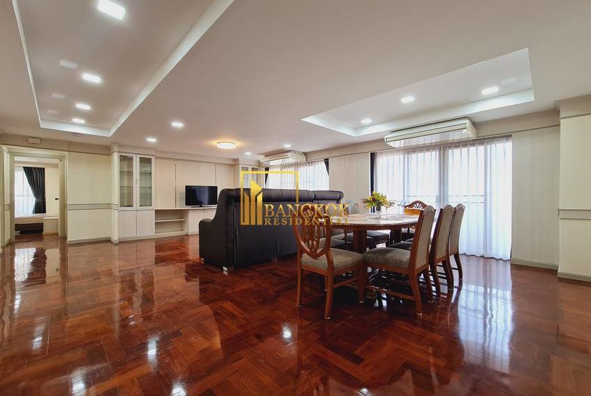 3 bedroom DH Grand Tower 0699 image-03