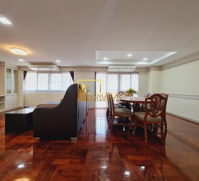 3 bedroom DH Grand Tower 0699 image-04