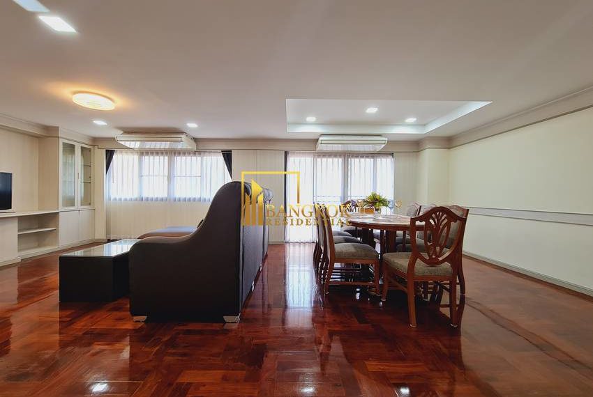 3 bedroom DH Grand Tower 0699 image-04