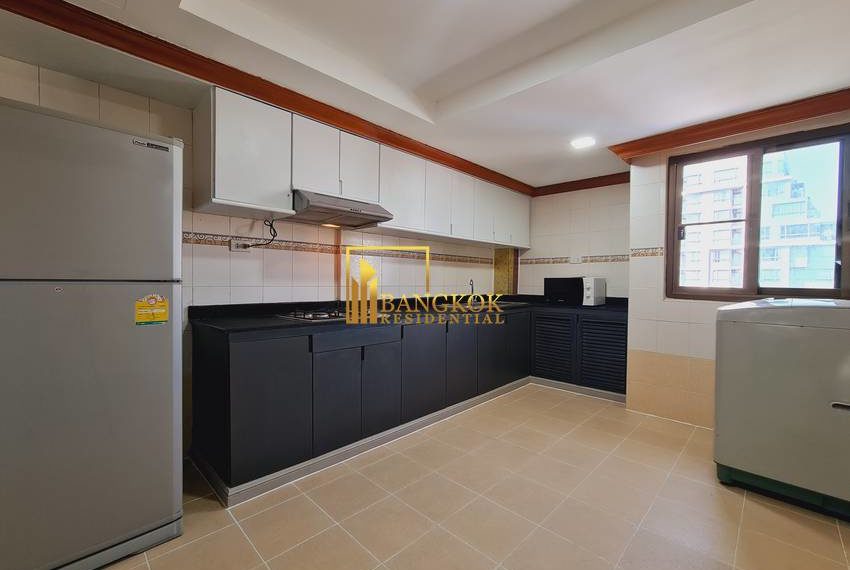 3 bedroom DH Grand Tower 0699 image-06