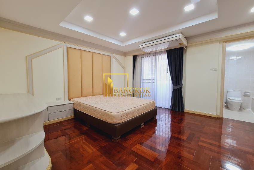 3 bedroom DH Grand Tower 0699 image-08